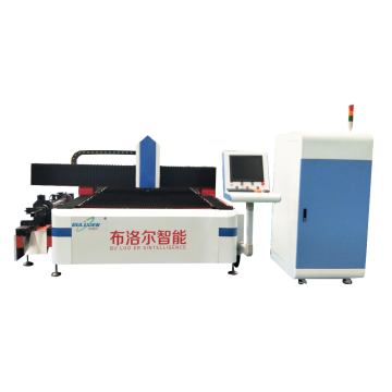 Laser Cutting Machine Desktop