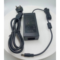Desktop Power Adapter 12V 5A EU plug