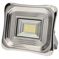 Hot Sale 70W Steel Aluminum Solar Flood Light