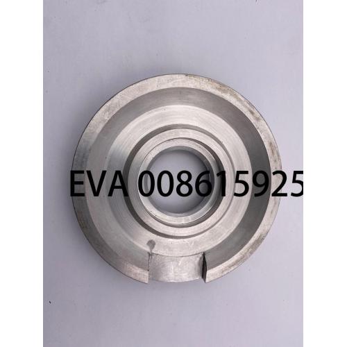 2346008 leonado loom parts