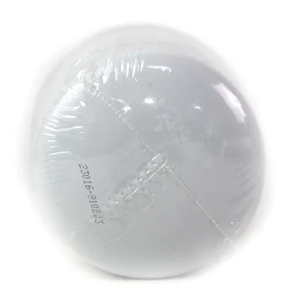 Search Engine Title: Yanmar Oil Filters for Engineering Machinery Parts