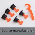 /msite/products/detail/productid/64269882/id/1523955.html