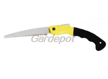 Folding Saw garden tools