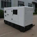 56KVA Drei -Phase -Dieselgenerator Set