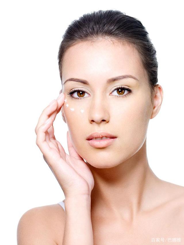 Body Use Red Light Therapy Device