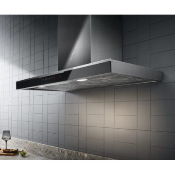 Smeg Exhaust Hood 90cm