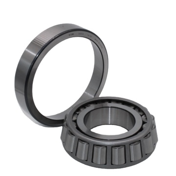 SXM China Tapered Roller Bearings 33007 to 33016 and 35*62*20