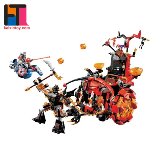 10259016 educational toys brain development blocks bricks bela toys building