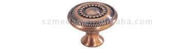 furniture knobs