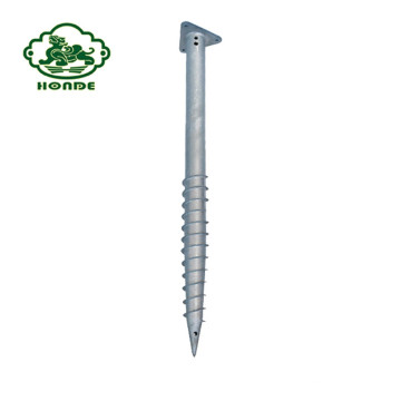 Best Price Electrical Box Ground Screw