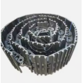 Bulldozer D335C-3 Track Assembly 196-32-01009