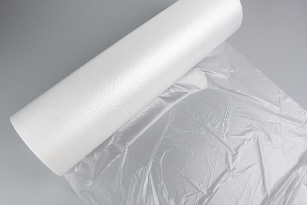 HDPE Continious Film