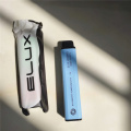 Лучшая одноразовая легенда vape elux 3500 Великобритания