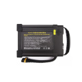 12S 14000MAH Smart Lipo Battery для БПЛА