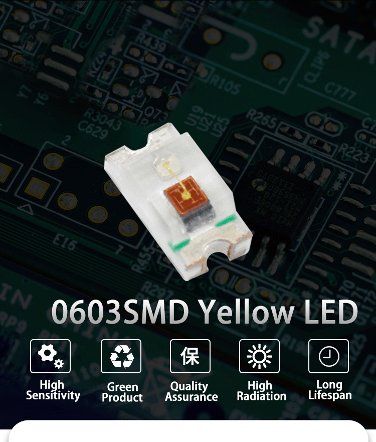0603FYC-12-1608-SMD-LED-Super-bright-yellow-LED-0603-yellow-LED-mini-smd-led_01