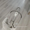 Lightweight Titanium Bottle Cage
