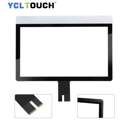 21.5inch touch Touch Screen
