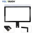 21,5 polegadas Touch Touch Screen