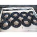 ASTM A694 F52 Anchor Flange