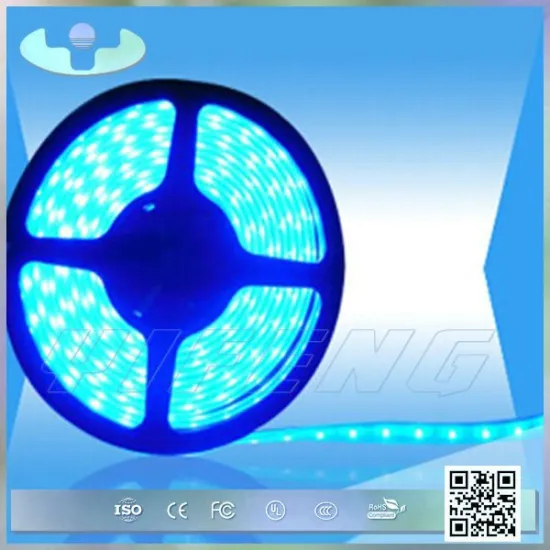 Best selling durable using led light strip diffuser channel