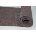 /msite/products/detail/productid/57744839/id/678920.html