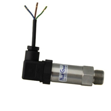 Micro Pad Pressure Sensor Search