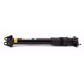 Air Shock Absorber A1643201231 för Mercedes ML350