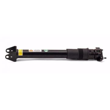 Air Shock Absorber A1643201231 för Mercedes ML350