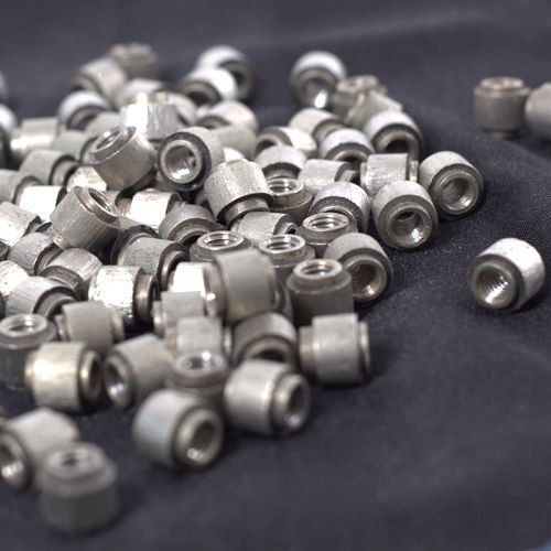 Premium Quality Diamond Beads