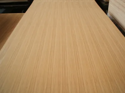 greenply plywood price list various plywood