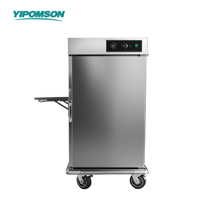 programmable food cabinet programmable food cabinet