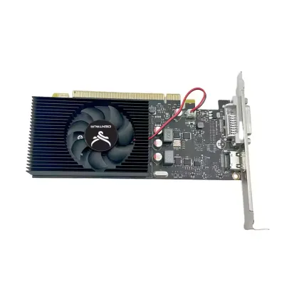 Nvidia GT 1030 2G/4G GPU Video Card