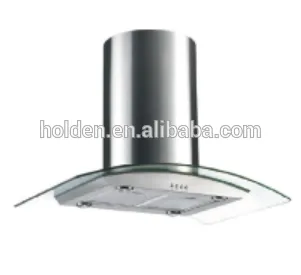 RIH04 saa kitchen appliance wall panels for motor homes chinese kitchen equipment