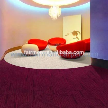 Carpet Tiles 50x50, Commercial Carpets, Office Carpets
