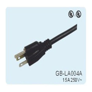 GB-LA004A