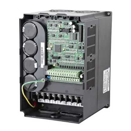 Frequency Converter General Type variable speed drive