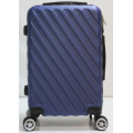 Hot Sale Abs Trolley Koffer