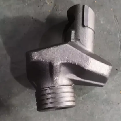 High Quality 187002 Tool Holders for Wirtgen Milling Machines