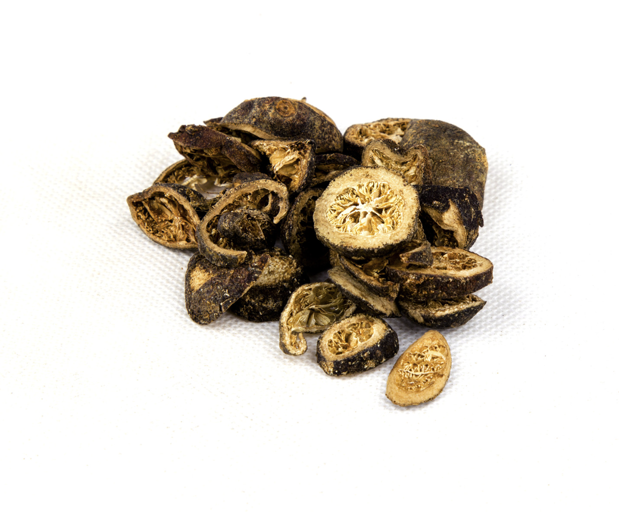 Green Bark Extract Bulk