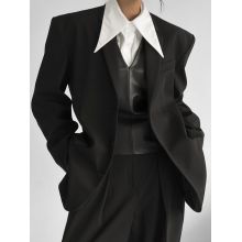 Notonthehighstree Notonthehighstree33 Inside AHD Camera for Bus Truck RV Security Factory