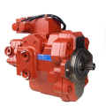 KYB PSVD2-21E-11 Hydraulic Main Pump Piston Pump