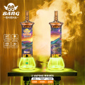 QQ BANG 500K Puffs Vape Наргиле за еднократна употреба