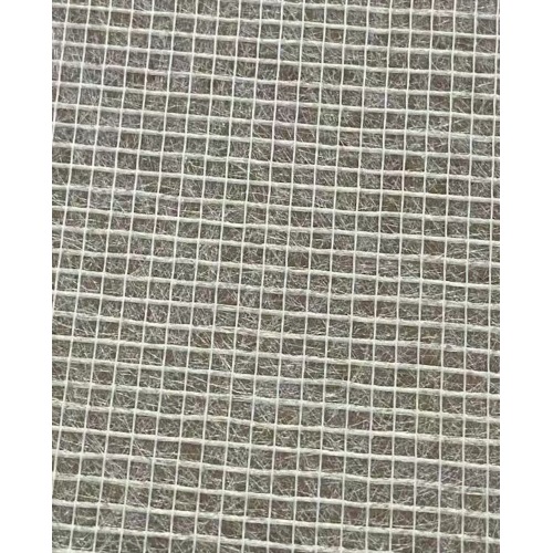 GM-T-2 Ultra-Light Ultra-tin Mesh