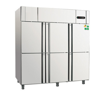 Refrigeration AF6