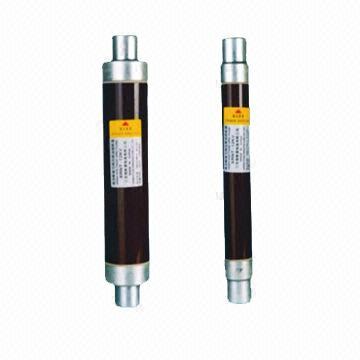 High-voltage Fuse