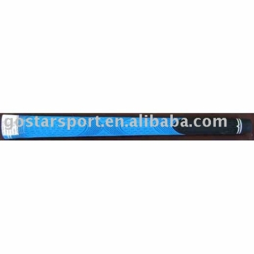 golf grip(FCR-07M--B-B)