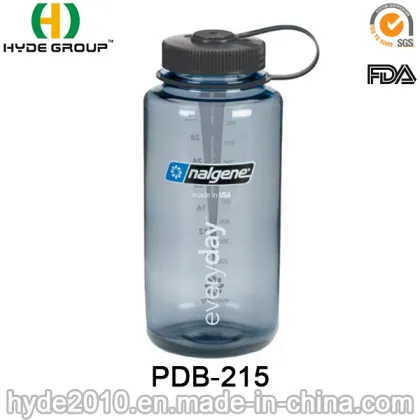 650ml Nalgene Tritan Water Bottle (PDB-215)