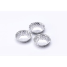 Disposable Aluminum Foil Trays