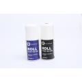 Roll-On Water Base Stamp Pad Recil Ink