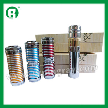 2014 Electronic Cigarette King No. 1., King Mod Vaporizer Pen Glass Vaporizer